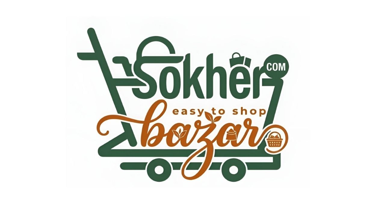 Sokher Bazar