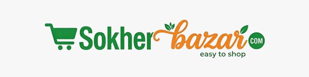 Sokher Bazar